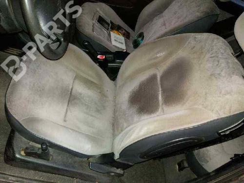Hood LAND ROVER FREELANDER I (L314) 2.0 Td4 4x4 | BP2858479C1 