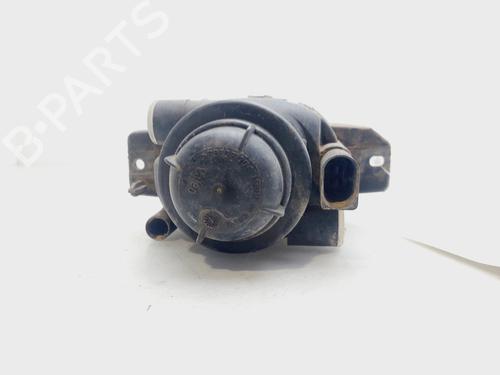 Left front fog light SEAT LEON (1M1)  | BP25887965C30 