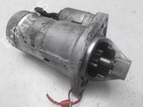 Used Starter Starter 38194913 38194913
