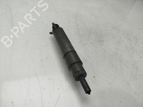Injector VW PASSAT B5 (3B2) | BP32219425M100 - Image 3