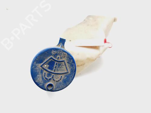 windscreen-washer-tank-peugeot-206-hatchback-2ac-1998-1999-2000-2001-2002-2003-2004-2005-2006-2007-2008-2009-2010-2011-2012-32159996 main image