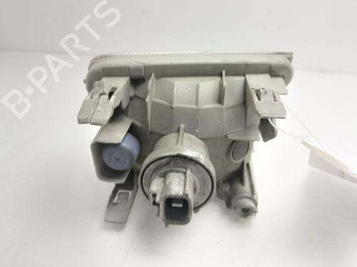 Right front indicator TOYOTA PRIUS (_W3_) 1.8 Hybrid (ZVW3_) | BP33935726C33 - Image 4