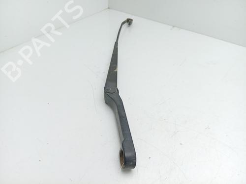 Front windshield wiper arm MERCEDES-BENZ M-CLASS (W163)  | BP24500431C143 