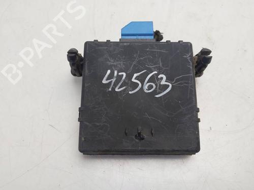 Electronic module VW PASSAT B6 (3C2) | BP40006693M83 - Image 3