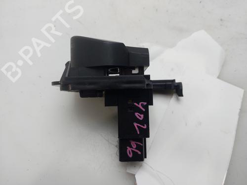 Switch HYUNDAI COUPE I (RD) | BP34375830I30 - Image 5