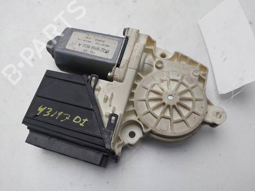 left-front-window-motor-seat-ibiza-iii-6l1-2002-2003-2004-2005-2006-2007-2008-2009-39616120 main image