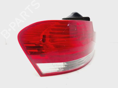 Left taillight BMW 1 Convertible (E88) 118 d | BP29509732C34 
