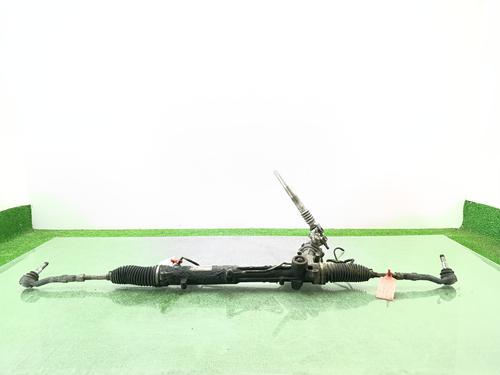 Used Steering rack BMW 5 (E60) 520 d (163 hp) 30046453