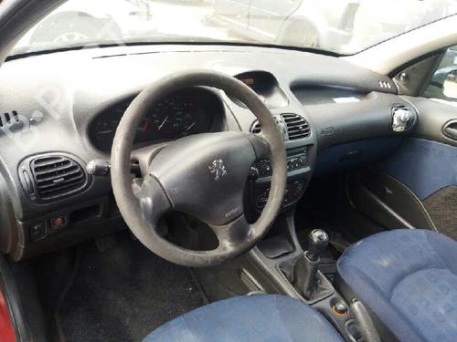  - Image 5