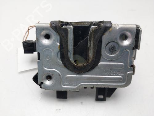 Used Front right lock Front right lock DACIA SANDERO [2008-2026] 34120112 34120112