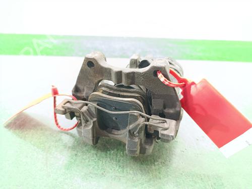 Zacisk hamulca tylnego prawego VW GOLF VII Variant (BA5, BV5)  | BP30053821M106 