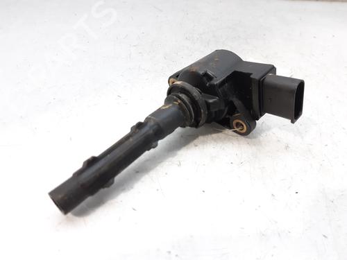 Used Ignition coil MERCEDES-BENZ C-CLASS (W204) C 300 (204.054) (231 hp) 8508474