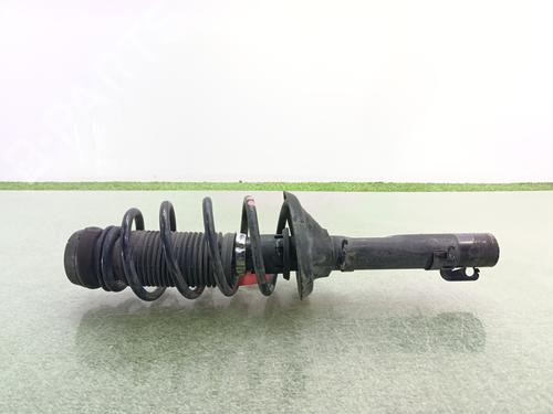 Used Right front shock absorber Right front shock absorber SKODA OCTAVIA I (1U2) 1.9 TDI (100 hp) 33869290 33869290