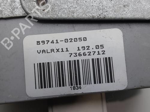 Electronic module TOYOTA COROLLA (_E12_) 2.0 D-4D (CDE120_, CDE120R) | BP33928717M83 - Image 3