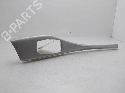 Used Other Other BMW 1 (F20) 114 d (95 hp) 40225591 40225591
