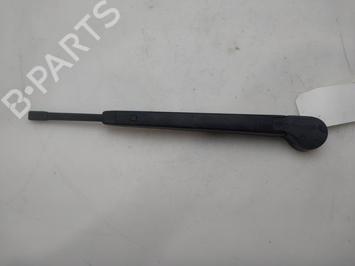Bagrudeviskerarm Bagrudeviskerarm SEAT ARONA (KJ7, KJP) [2017-2026] 35813682 35813682