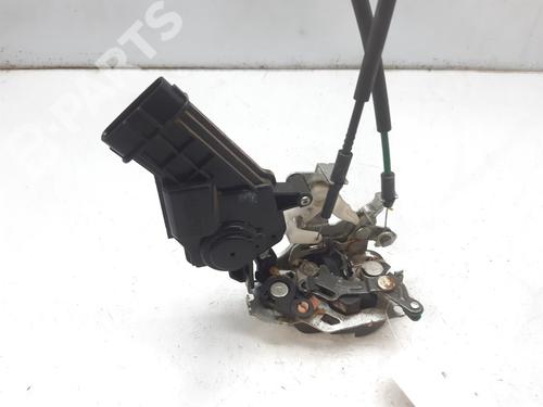 front-left-lock-kia-magentis-ii-mg-20-crdi-813102g010-2005-2006-2007-2008-2009-2010-2011-9816166 main image