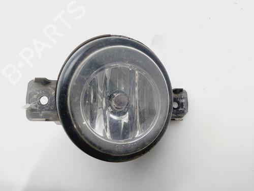 Nebelscheinwerfer links für RENAULT CLIO II (BB_, CB_) 1.2 16V (BB05, BB0W, BB11, BB27, BB2T, BB2U, BB2V, CB05,... (75 hp) 31161872