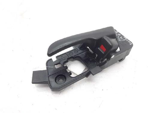 Front left interior door handle KIA PICANTO II (TA)  | BP6591908I13 