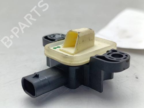 Electronic sensor MERCEDES-BENZ A-CLASS (W176) A 200 CDI (176.001) | BP39900385M84 - Image 3