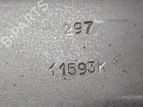 Other PEUGEOT 2008 I (CU_) | BP37026512O1 - Image 2