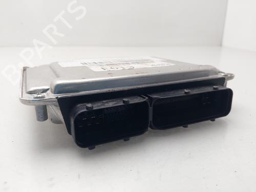 Engine control unit (ECU) AUDI A6 C5 (4B2, 4B4) 2.5 TDI quattro | BP35944634M57 - Image 5