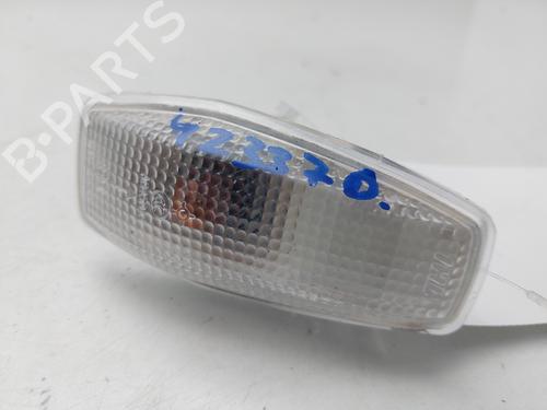 Right side indicator KIA PICANTO I (SA) 1.0 | BP38047365I19 - Image 4