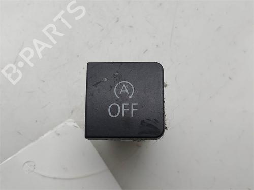 switch-vw-golf-vi-5k1-2008-2009-2010-2011-2012-2013-2014-38283264 main image