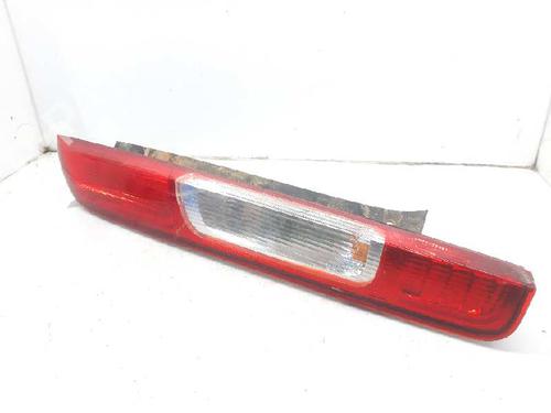Used Right taillight FORD FOCUS II (DA_, HCP, DP) [2004-2013]  6325675
