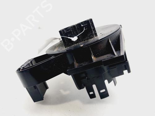 Squib airbag FORD FOCUS I Saloon (DFW) 1.6 16V | BP30061347C102 