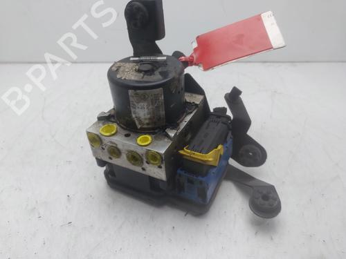 ABS Bremseaggregat ABS Bremseaggregat 37641643 37641643