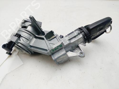 Ignition barrel OPEL ASTRA H Estate (A04)  | BP23083426M48 