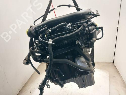 Engine FORD TOURNEO COURIER B460 MPV 1.0 EcoBoost | BP40254586M1 - Image 2