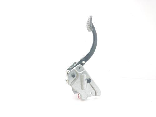 Clutch pedal RENAULT TRAFIC II Bus (JL)  | BP30581549I13 