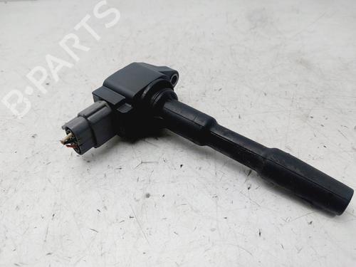 Used Ignition coil DACIA SANDERO II [2012-2025]  26943940