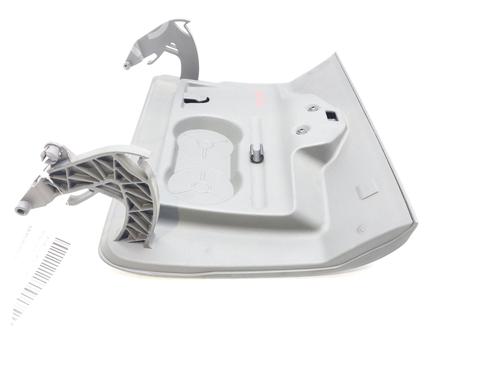 Glove box FORD FOCUS II (DA_, HCP, DP) 1.6 TDCi | BP14929977C95 