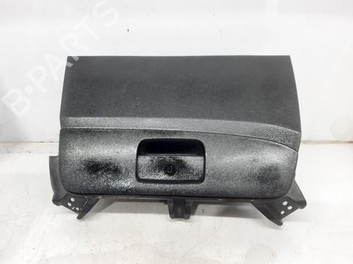 Glove box HYUNDAI ix35 (LM, EL, ELH) 1.6 (135 hp) 7123982