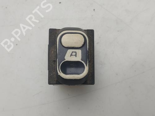 Used Right front window switch Right front window switch CITROËN BERLINGO / BERLINGO FIRST MPV (MF_, GJK_, GFK_) 1.9 D (MFDJY) (68 hp) 33756156 33756156