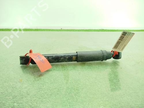 venstre-bagtil-stddmper-renault-kangoo-kc01_-1997-32016455 main image