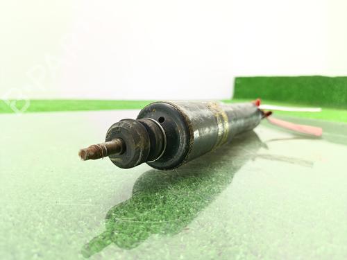 Left front shock absorber HYUNDAI TERRACAN (HP) 2.9 CRDi 4WD | BP27922031M16 