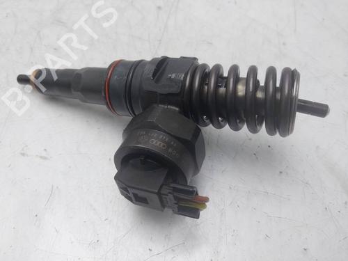 Injector VW PASSAT B5.5 (3B3) 1.9 TDI | BP39612223M100 - Image 2