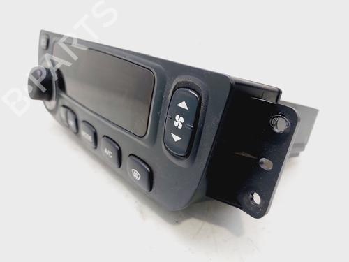 Comando chauffage DAEWOO EVANDA (KLAL) 2.0 | BP30560825I5 