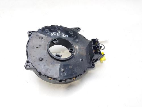 Squib airbag HYUNDAI COUPE I (RD) 1.6 16V | BP13936533C102 