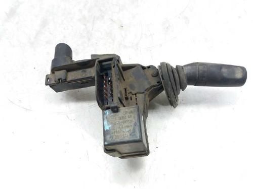 Steering column stalk FORD MONDEO II (BAP) 1.6 i | BP2899407I23 