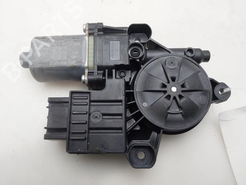 Right front window motor VW T-CROSS (C11, D31) | BP38759300E20 - Image 2