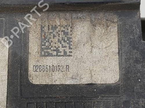 Right front indicator RENAULT CAPTUR I (J5_, H5_) | BP40494660C33 - Image 6