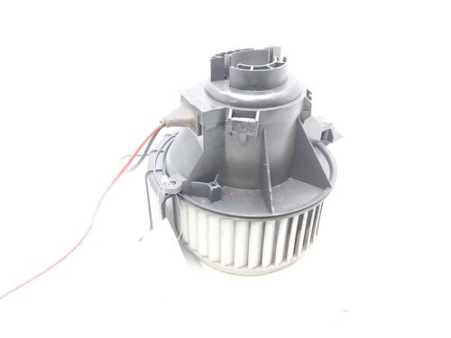 Heater blower motor OPEL ASTRA H (A04) 1.7 CDTI (L48) | BP14008801M62 