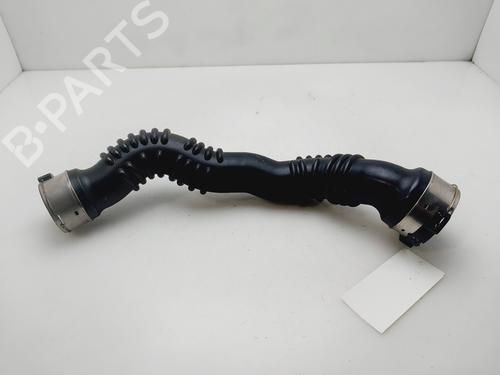 Pipe KIA SPORTAGE V (NQ5)  | BP30138215M125 