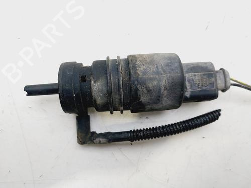 Washer pump VW PASSAT B5.5 (3B3) 2.5 TDI 4motion | BP29810694E24 