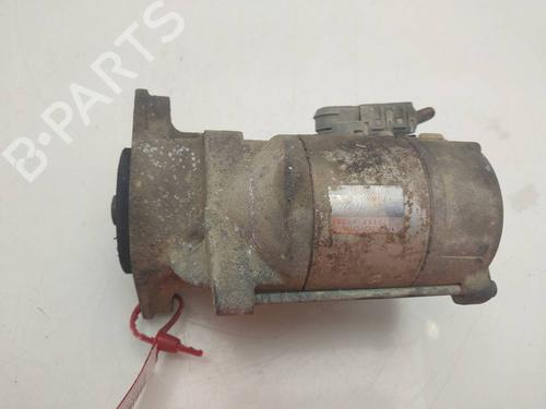 Startmotor Startmotor 38962061 38962061